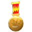 Achievement icon