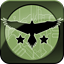 Icon for Firefight: Windward