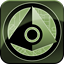 Icon for Firefight: Security Zone
