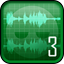 Icon for Tuned In