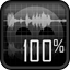 Icon for Audiophile