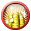 Achievement icon