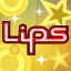Icon for Lips
