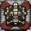 Icon for My Fellow Gears