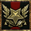 Achievement icon