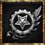 Achievement icon