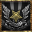 Icon for Kill Locust (Like a Boss)