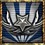 Achievement icon