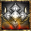 Icon for Locust, Forever!