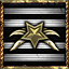 Achievement icon