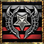 Icon for Force Multiplayer