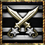 Icon for Force Multiplier