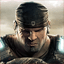 Icon for Gears of War 3