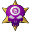 Achievement icon