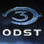 Icon for Halo 3: ODST