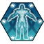 Icon for Beyond the Infinite