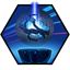 Icon for Big Bang