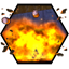 Icon for Bomberman