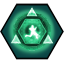 Icon for Renegade Runner