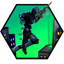 Icon for Rooftop Racer