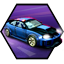 Icon for Street Racer