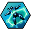 Icon for Wingsuit Racer