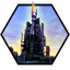 Icon for Tower Power