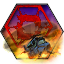 Icon for Tac Loc Takedown