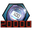 Icon for Speed Scorer