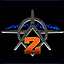 Icon for Crackdown 2