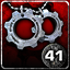 Icon for Completionist