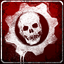 Icon for Variety Is the Spice of Death