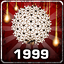 Achievement icon