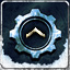 Icon for Rookie Gear