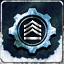 Icon for Battle Hardened Gear