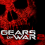 Icon for Gears of War 2 (JP)