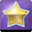 Achievement icon