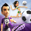 Icon for Kinect Sports