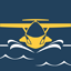 Icon for Icon A5 Landing Master