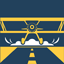 Icon for Stearman Landing Master