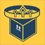 Icon for Princely Cargo