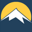 Icon for Airborne Mountaineer