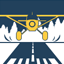 Icon for Alaska Landing Master