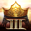 Icon for Fable III