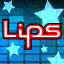 Icon for Lips Music Store