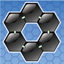 Icon for Hexic Master