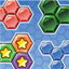 Icon for Hexic Addict