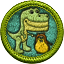 Achievement icon