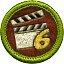 Achievement icon