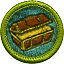 Achievement icon